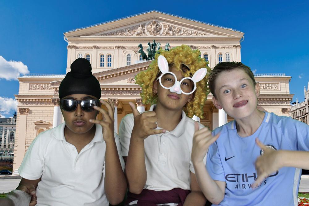 Fun Day | View more photos from the event at gallery.myphotoboothexperience.co.uk/u/MyPhotoBoothExperienceLtd/Fun-Day